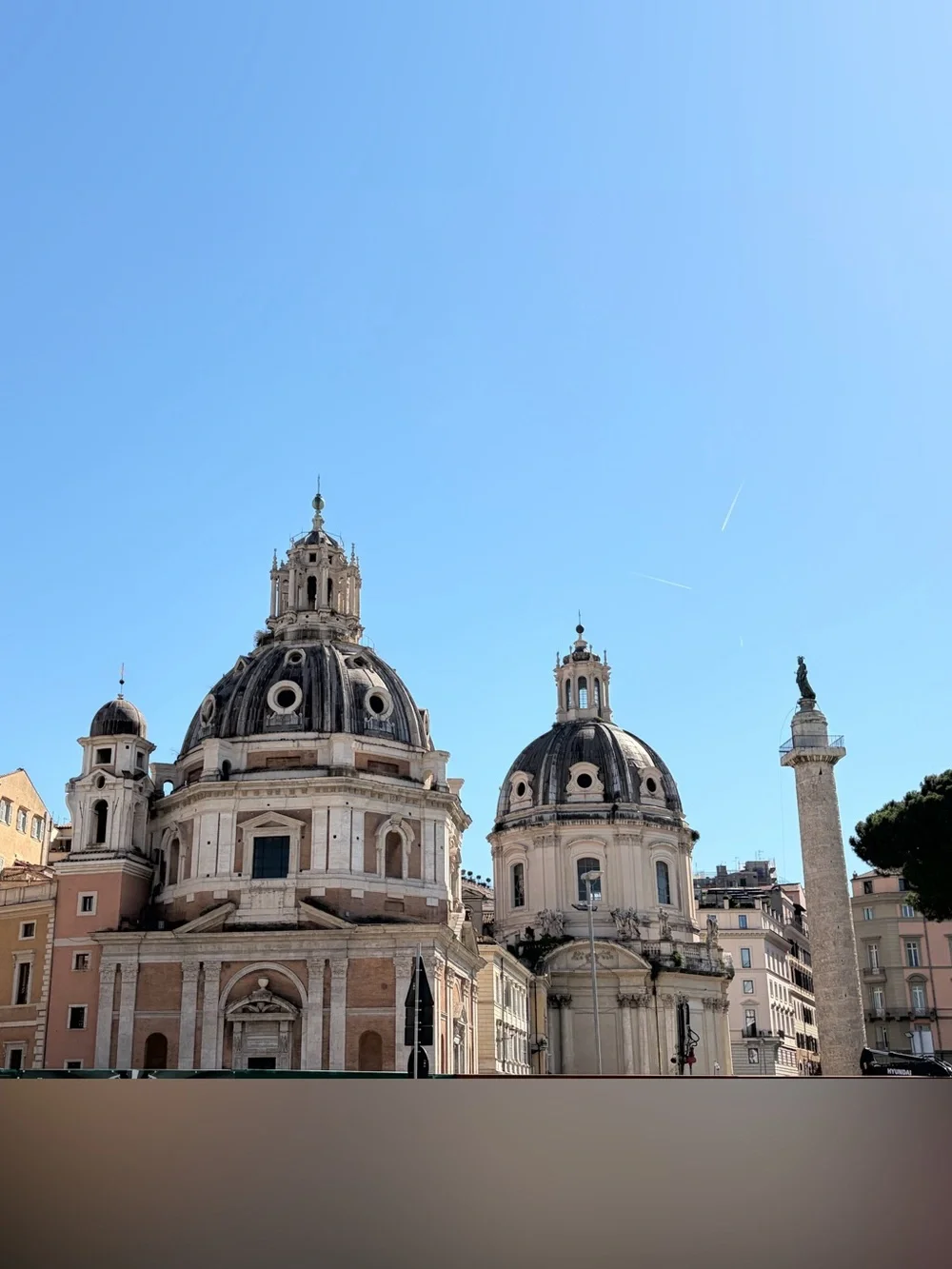 Roma 🇮🇹 - Picture 7 of 10